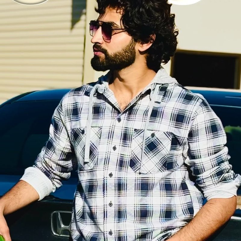 V Desi Balak